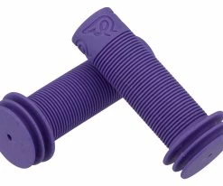 EARLY RIDER Lenkergriffe Für 14"-16" Kinderrad -Fahrradladen 466516