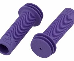 EARLY RIDER Lenkergriffe Für 14"-16" Kinderrad -Fahrradladen 466517