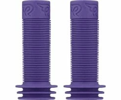 EARLY RIDER Lenkergriffe Für 14"-16" Kinderrad -Fahrradladen 466518