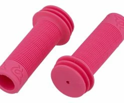 EARLY RIDER Lenkergriffe Für 14"-16" Kinderrad -Fahrradladen 466520