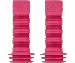 EARLY RIDER Lenkergriffe Für 14"-16" Kinderrad -Fahrradladen 466521