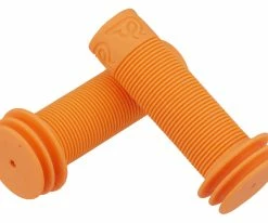 EARLY RIDER Lenkergriffe Für 14"-16" Kinderrad -Fahrradladen 466522