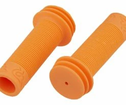 EARLY RIDER Lenkergriffe Für 14"-16" Kinderrad -Fahrradladen 466523