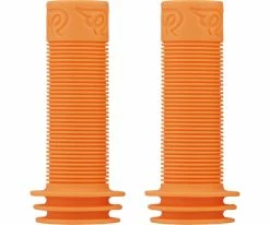 EARLY RIDER Lenkergriffe Für 14"-16" Kinderrad -Fahrradladen 466524