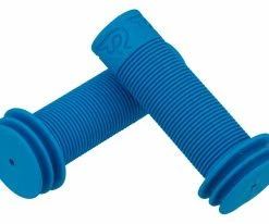 EARLY RIDER Lenkergriffe Für 14"-16" Kinderrad -Fahrradladen 466525