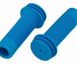 EARLY RIDER Lenkergriffe Für 14"-16" Kinderrad -Fahrradladen 466526