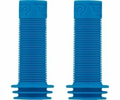 EARLY RIDER Lenkergriffe Für 14"-16" Kinderrad -Fahrradladen 466527