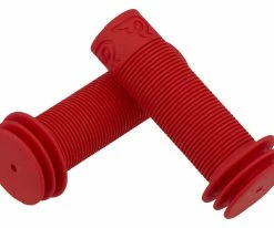 EARLY RIDER Lenkergriffe Für 14"-16" Kinderrad -Fahrradladen 466528