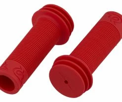 EARLY RIDER Lenkergriffe Für 14"-16" Kinderrad -Fahrradladen 466529