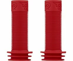 EARLY RIDER Lenkergriffe Für 14"-16" Kinderrad -Fahrradladen 466530