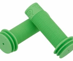 EARLY RIDER Lenkergriffe Für 14"-16" Kinderrad -Fahrradladen 466531