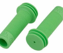 EARLY RIDER Lenkergriffe Für 14"-16" Kinderrad -Fahrradladen 466532