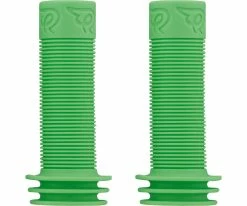 EARLY RIDER Lenkergriffe Für 14"-16" Kinderrad -Fahrradladen 466533