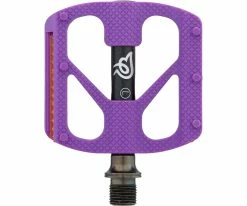 EARLY RIDER P1 Resin Plattformpedale Für 14"-16" Kinderrad