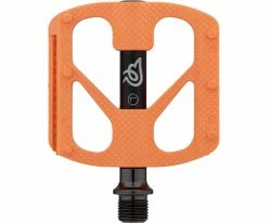 EARLY RIDER P1 Resin Plattformpedale Für 14"-16" Kinderrad -Fahrradladen 466617