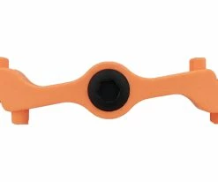 EARLY RIDER P1 Resin Plattformpedale Für 14"-16" Kinderrad -Fahrradladen 466618