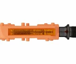 EARLY RIDER P1 Resin Plattformpedale Für 14"-16" Kinderrad -Fahrradladen 466619