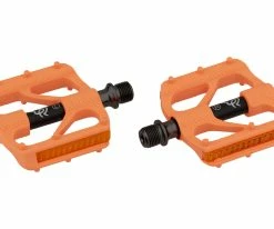 EARLY RIDER P1 Resin Plattformpedale Für 14"-16" Kinderrad -Fahrradladen 466620