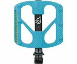 EARLY RIDER P1 Resin Plattformpedale Für 14"-16" Kinderrad -Fahrradladen 466621