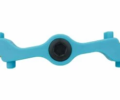 EARLY RIDER P1 Resin Plattformpedale Für 14"-16" Kinderrad -Fahrradladen 466622