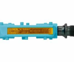 EARLY RIDER P1 Resin Plattformpedale Für 14"-16" Kinderrad -Fahrradladen 466623