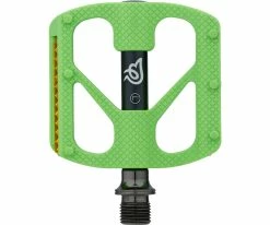 EARLY RIDER P1 Resin Plattformpedale Für 14"-16" Kinderrad -Fahrradladen 466629