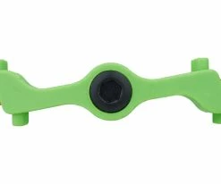 EARLY RIDER P1 Resin Plattformpedale Für 14"-16" Kinderrad -Fahrradladen 466630