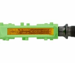 EARLY RIDER P1 Resin Plattformpedale Für 14"-16" Kinderrad -Fahrradladen 466631