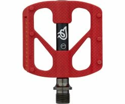 EARLY RIDER P1 Resin Plattformpedale Für 14"-16" Kinderrad -Fahrradladen 466633