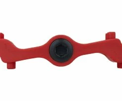 EARLY RIDER P1 Resin Plattformpedale Für 14"-16" Kinderrad -Fahrradladen 466634