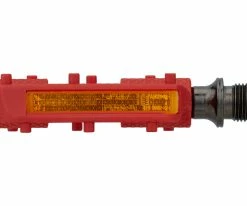 EARLY RIDER P1 Resin Plattformpedale Für 14"-16" Kinderrad -Fahrradladen 466635