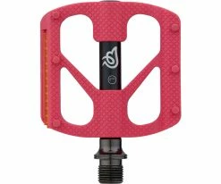 EARLY RIDER P1 Resin Plattformpedale Für 14"-16" Kinderrad -Fahrradladen 466637