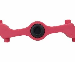 EARLY RIDER P1 Resin Plattformpedale Für 14"-16" Kinderrad -Fahrradladen 466638