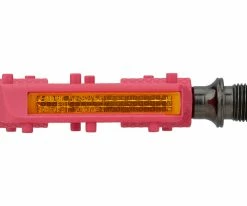 EARLY RIDER P1 Resin Plattformpedale Für 14"-16" Kinderrad -Fahrradladen 466639