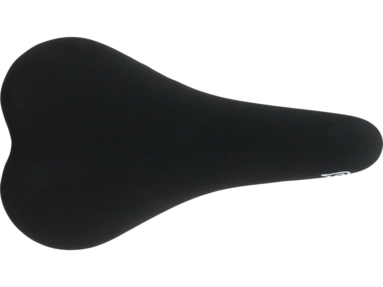 EARLY RIDER Wing Bike Sattel 2 EARLY RIDER Wing Bike Sattel – Bild 2