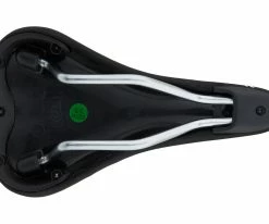 EARLY RIDER Wing Bike Sattel 7 EARLY RIDER Wing Bike Sattel -Fahrradladen 466703