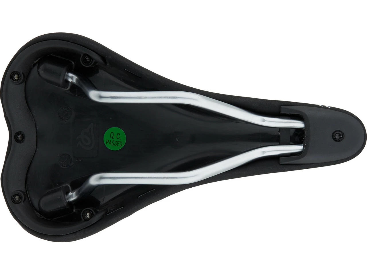 EARLY RIDER Wing Bike Sattel 3 EARLY RIDER Wing Bike Sattel – Bild 3