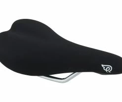 EARLY RIDER Wing Bike Sattel 8 EARLY RIDER Wing Bike Sattel -Fahrradladen 466704