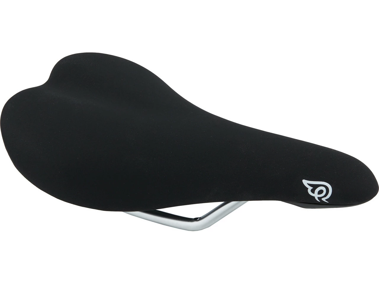 EARLY RIDER Wing Bike Sattel 4 EARLY RIDER Wing Bike Sattel – Bild 4