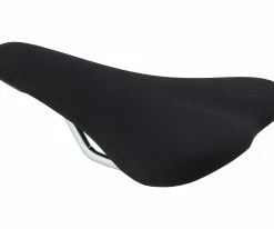 EARLY RIDER Wing Bike Sattel 9 EARLY RIDER Wing Bike Sattel -Fahrradladen 466705