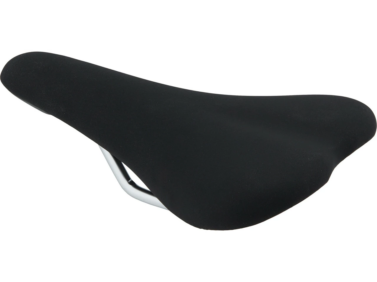 EARLY RIDER Wing Bike Sattel 5 EARLY RIDER Wing Bike Sattel – Bild 5