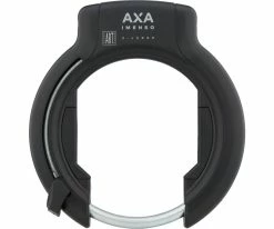 AXA Imenso X Large Rahmenschloss