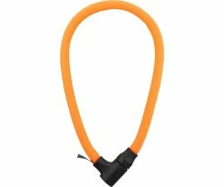 Tex-lock Orbit Kettenschloss