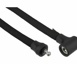 Tex-lock Orbit Kettenschloss -Fahrradladen 469405