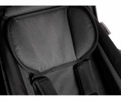 Croozer Babysitz Für Kinderanhänger -Fahrradladen 469698