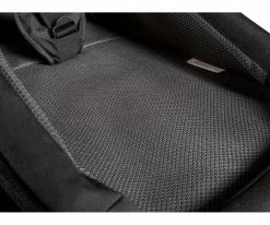 Croozer Babysitz Für Kinderanhänger -Fahrradladen 469699