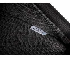 Croozer Babysitz Für Kinderanhänger -Fahrradladen 469700