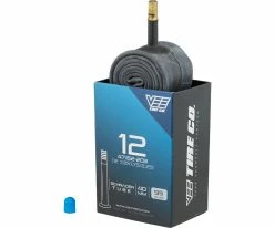 Vee Tire Co Schlauch 12"