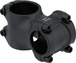 LEVELNINE Race Kids 25.4 Vorbau