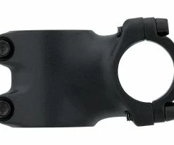 LEVELNINE Race Kids 25.4 Vorbau -Fahrradladen 472483